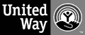 United Way