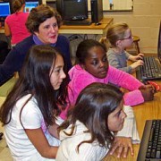 Cathi-Girls-Computers.jpg Cathi-Girls-Computers.jpg