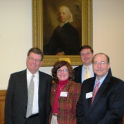 Thinking WIN WIN WIN WIN Group