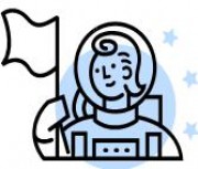 Goddard Girls Goddard Girls