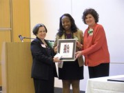 Dr. Mariann Manno Dr Mariann Manno