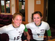 Strong, Smart and Bold!! Strong, Smart and Bold